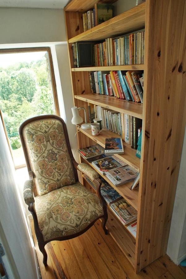 Pyrenees Hideaway Villa Benac  Bagian luar foto